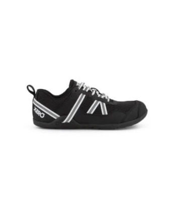 Prio Running and Fitness...