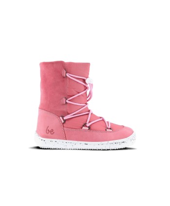 Zapatos de invierno para...
