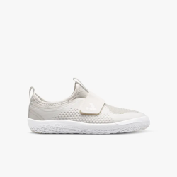 PRIMUS SPORT II JUNIORS