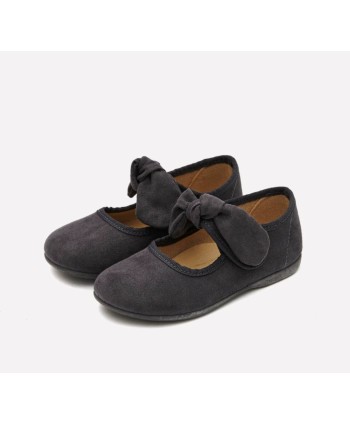 MERCEDITAS S-GRIS