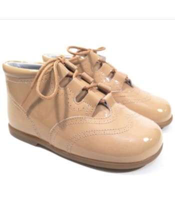INGLESA CH-CAMEL