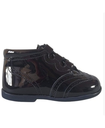 INGLESA CH-NEGRO